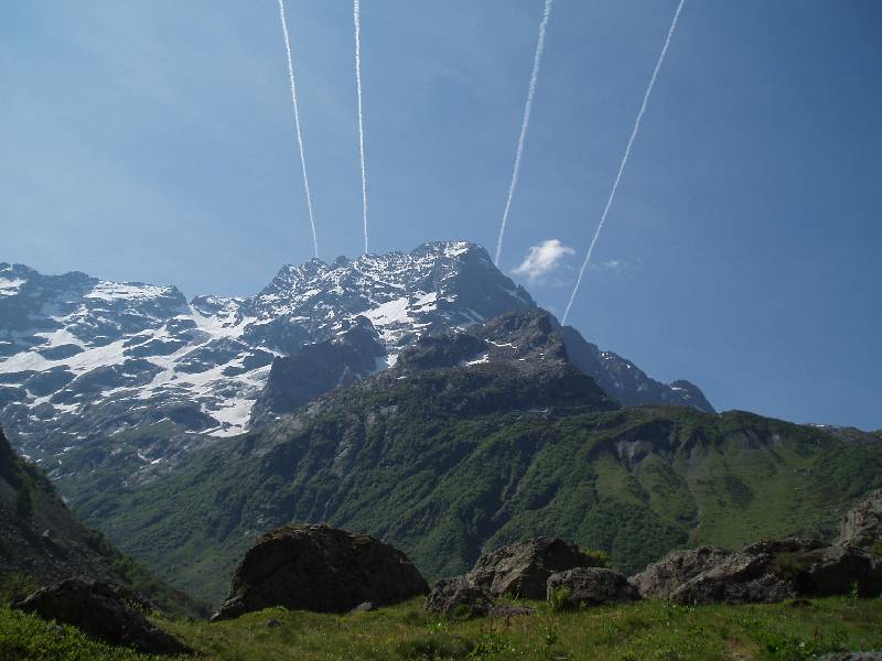 Youri - Ecrins 2005 053 